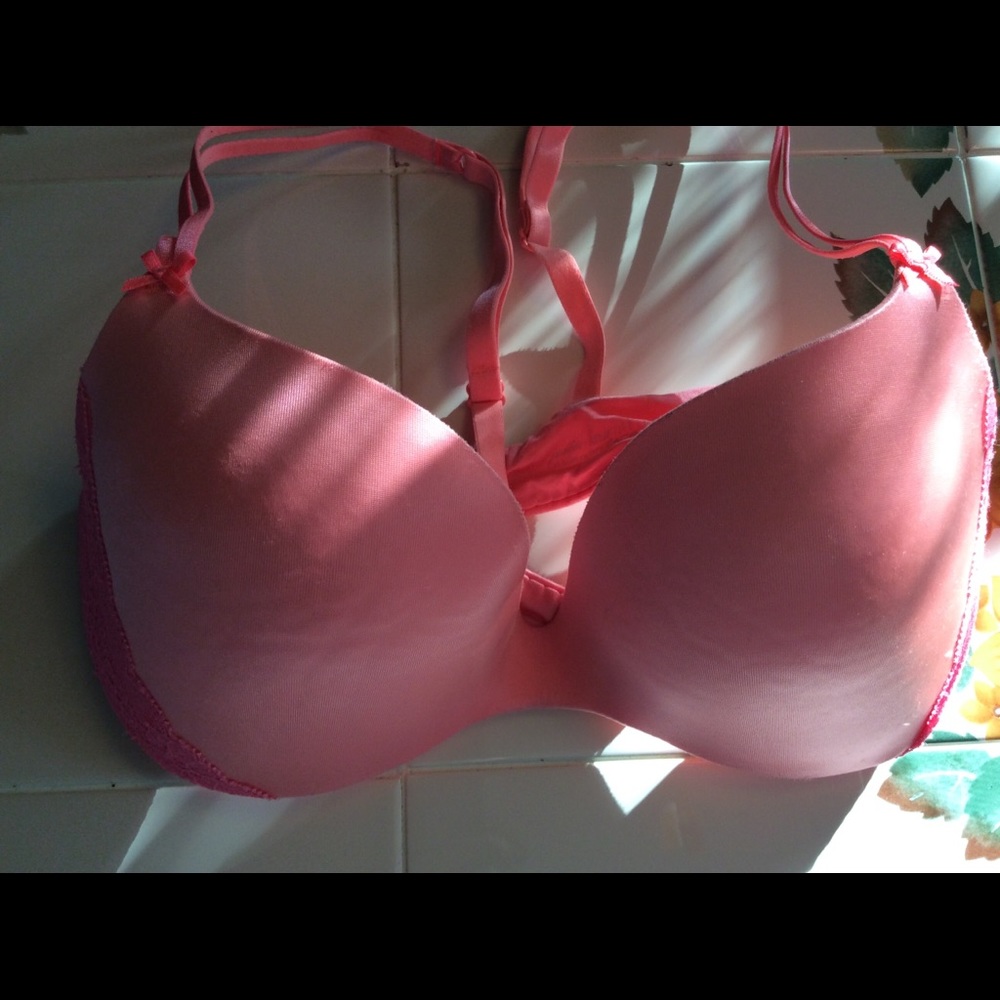 Bra